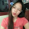 username_deaajawehhh