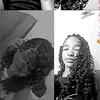 qlf_biazinhaaa01