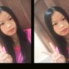 jinz.cashy