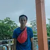 user5101288130495