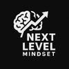 next_level_mindset11