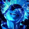 user8860907703204