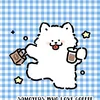 6gai_207