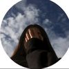_suma128