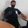 sadek.gombong