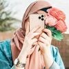 ahbsy3