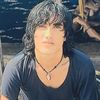 aiwaz.khan75
