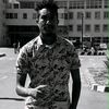 user8567884197915