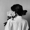 arq_656