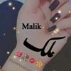 user6107280579361