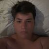 lomidze_44
