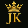 jhonny_king96