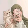 nebat902