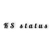 KS status