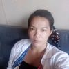 maksreyna225