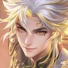 zhasunlovable