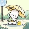 _patah_mood_