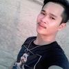 user32017122688488