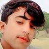 abdullahkha2246