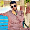 murtazabahawalpur