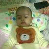 md.shoel0199