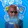 chilie 𝖋𝖙 𝗣𝗕𝗖