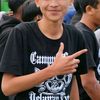 imah79578