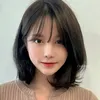 phamvanphuc0_vc651