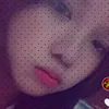 gjhgfv2