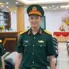 Đẹp Trai Không ?