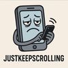 justkeepscrolling25