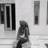 okta.via7447