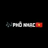 🎶 Phố Nhạc 🇻🇳