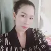 hng.nguyn.6928