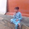 chhotudada077