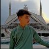 haider.0163