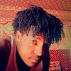 user608239846598709