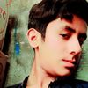 ubaid.khan3887