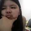 ashleyfayed.rabino