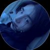 popgoesthe.wheasel