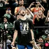 riz_basketbal