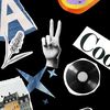 hapissigmaboys_95