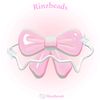 rinzbeadss3