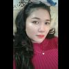 asih04219