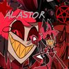 demoniodelaradio.2226_9