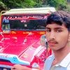 user4883368110258