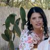 ionela.costache71