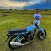 rnasputra