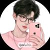 alonglife7565