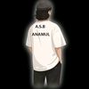 anamul.2626